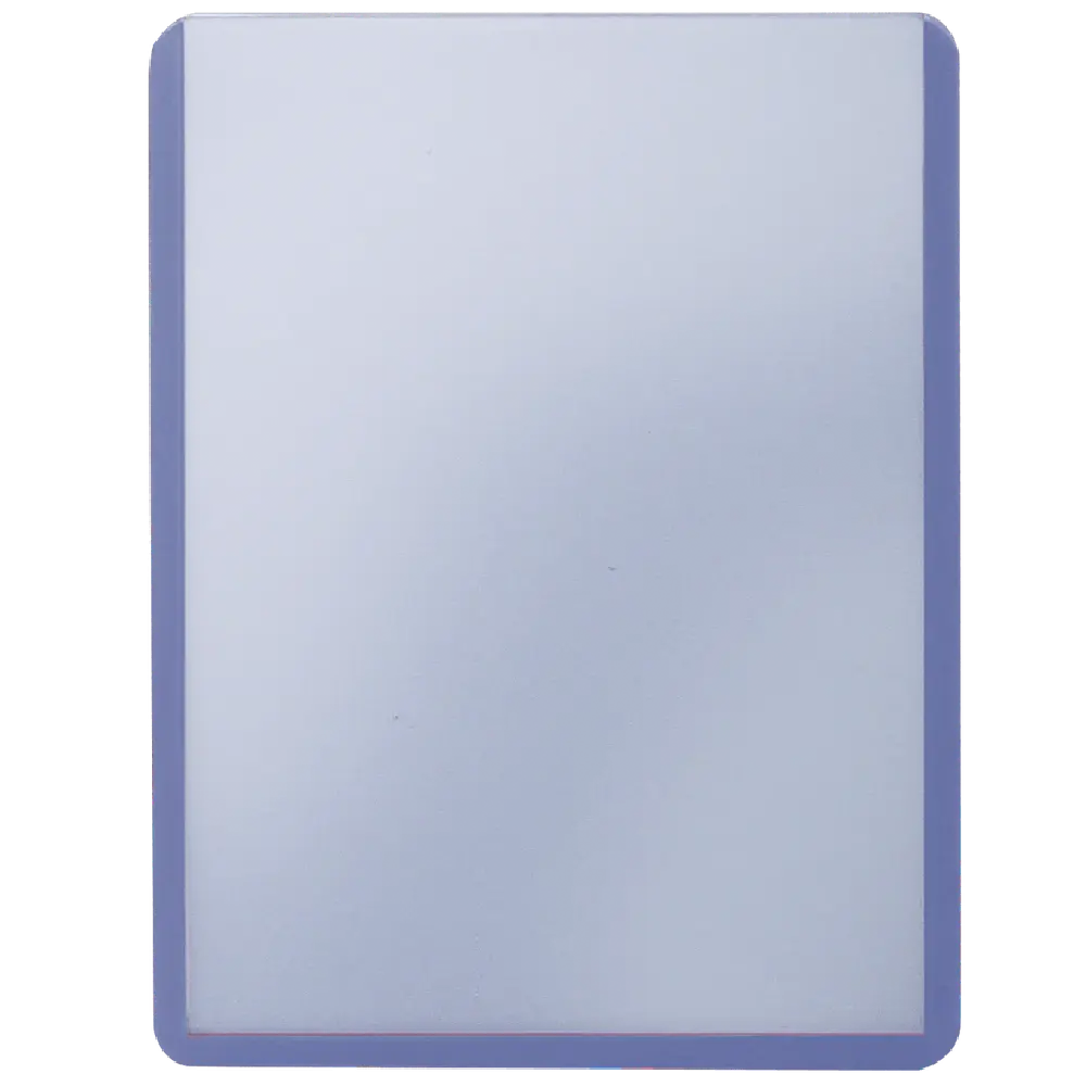Ultra PRO Toploader single