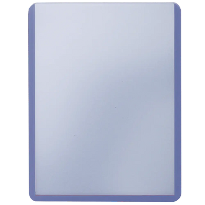 Ultra PRO Toploader single